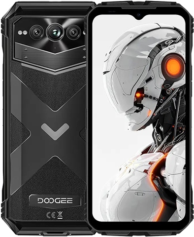 Huawei P60 Pro (12GB+512GB) Black, Unlocked B - CeX (UK): - Buy